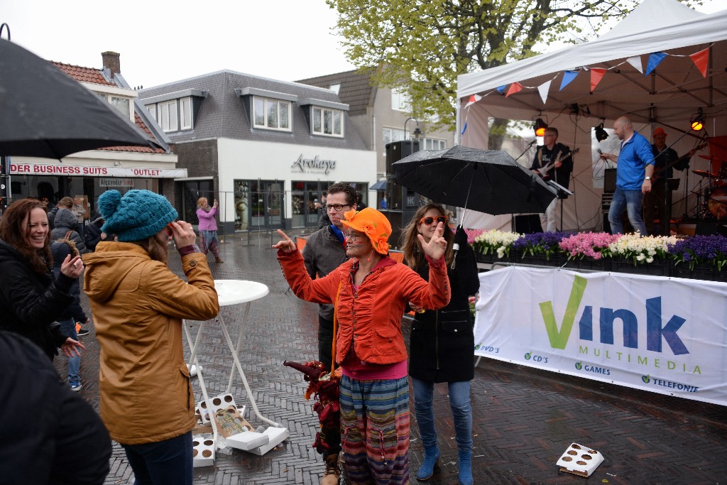 ../Images/Koningsdag 2016 059.jpg